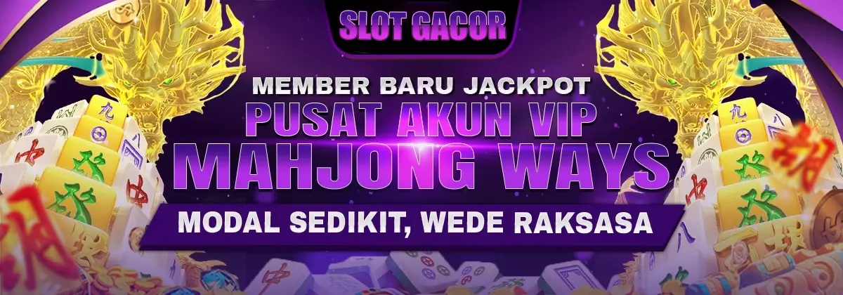 APEKSLOT888