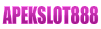 APEKSLOT888