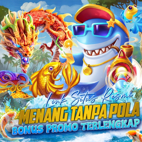 APEKSLOT888: Situs Slot Online untuk Pengunjung Indonesia