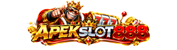 APEKSLOT888